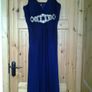 Dress (Debs) make a offer Image 2