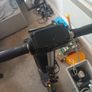 S3 pro easy fix parts Image 7