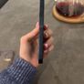 iPhone 13 mini Image 5
