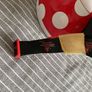 Minnie Mouse popcorn bucket Image 5