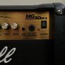 Marshall MG50DFX Guitar Amplifier Image 3