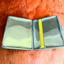 Art Deco Cigarette Case. Image 3