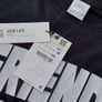 Girls short sleeve top 13/14yrs From ZARA! NEW! Image 3