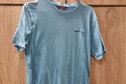 Ben Sherman T Shirt