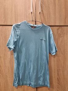 Ben Sherman T Shirt
