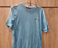 Ben Sherman T Shirt
