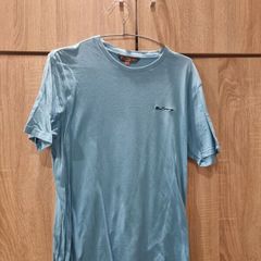 Ben Sherman T Shirt
