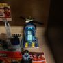 Lego Incredibles 2 Set - 10759 Image 6