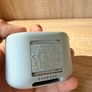 Sony SRCXB01 Bluetooth Speaker, Working With Fault Image 6