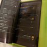 Xbox 360: Halo 3 ODT Image 5