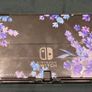 Nintendo Switch 1 Image 8