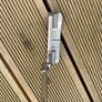 golf: Cobra Milled Blade Golf Putter Image 4
