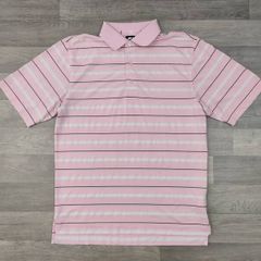 FootJoy FJ Golf Polo Shirt Mens Medium