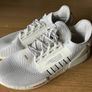 Adidas Nmd Uk10 Image 2