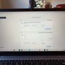 Lenovo 256gb Chromebook Image 2