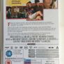 Office Space [1999] Ron Livingston, Jennifer Aniston, Gary Cole [Movie DVD] Image 2