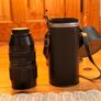Jupiter 21M 200mm f4 - M42 Mount Image 2