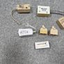 old phone accessories Image 2