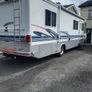 camper Image 6