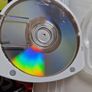Naruto Shippuden Legends PSP PlayStation games Original Image 8