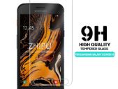 Tempered Glass For Samsung Galaxy Xcover 4s Screen Protector 2.5D 9H Tempered Glass For Samsung Xcover 4s Protective Film