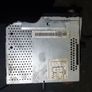 Volkswagen Passat CD player and Cassette Player Image 3