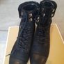 Michael Kors Ankle Boot- Size 6.5 Image 5