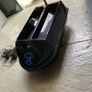 bait boat Image 3