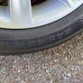 bmw 18 inch genuine Image 6