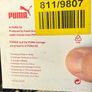 Puma Se Watch by Fossil Image 5