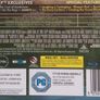 Zookeeper [2011] Kevin James, Rosario Dawson & Leslie Bibb [Blu-ray Movie] Image 4
