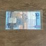 10 Belarusian Rubles Banknote Image 2
