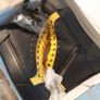 CH167 GST Blazer Men's Boots size 9 Image 5