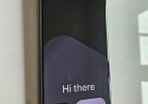 Google Pixel 8 128GB Obsidian