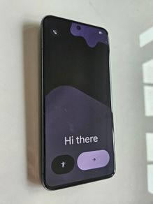 Google Pixel 8 128GB Obsidian