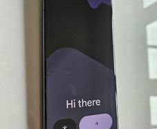 Google Pixel 8 128GB Obsidian