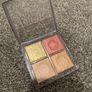 Westman Atelier, Dior & Hourglass Luxury Makeup Bundle New & Gently Used Image 8