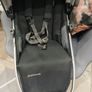 uppababy vista buggue Image 5