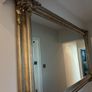 Paul Costelloe Living XL Decadent Mirror Image 2