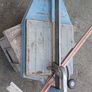 Sigma Tile Cutter Image 2