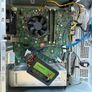 Dell OptiPlex 3040 Bundle Image 10