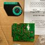 Radio DIY components? Image 3