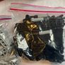 Lego Technic - 2 models in 1 - 42005 Image 7