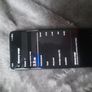 Samsung Galaxy  S20 5g 12GB Ram, 128 gb storage Image 2