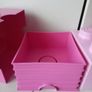 Lego Large Storage Box Image 3