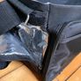 Baby Innovations Nappy Changing Bag Image 4