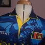 Sri Lanka Cricket Jersey - Medium size Image 4