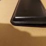 ZHUSE Leather Powerbank Wallet, with both USB b lead and USB c Adaptor, Slots for cards and notes, and charges via USB b port, in excellent condition Image 3