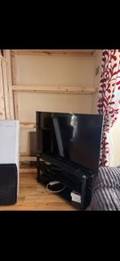 tv 55inch