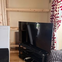 tv 55inch